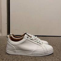 Scarpe sneakers Zara 