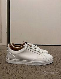 Scarpe sneakers Zara 