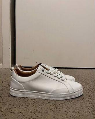 Scarpe sneakers Zara 