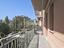 Immagine 21