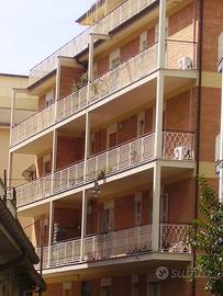 N. 3 camere per studentesse Chieti centr