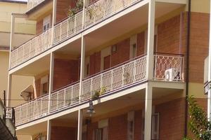 N. 3 camere per studentesse Chieti centr