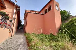 Appartamento L'Aquila [GRE196VRG]