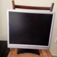 Monitor pc JQ 17 pollici