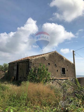 Terreno Edificabile - Mascali