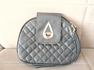 borsa da donna 