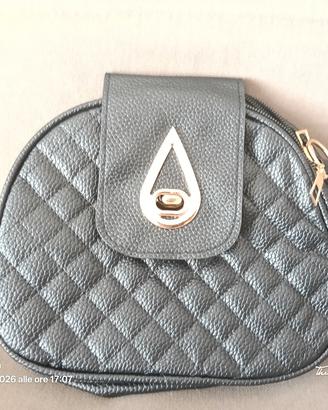 borsa da donna 