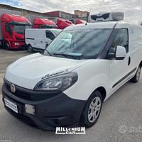 Doblo frigo 2019 atp 2028