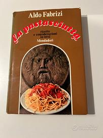 La Pastasciutta - Aldo Fabrizi