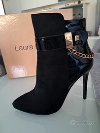 Tronchetto Laura Biagiottj