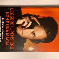 Leggere il pensiero non è una magia