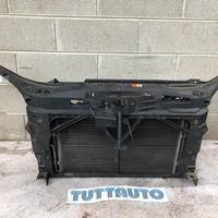 Frontale radiatori Mazda 3 2004 1560CC TD Y6