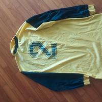 maglia da calcio anni 80/90