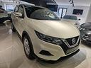 nissan-qashqai-1-5-dci-115-cv-dct-business