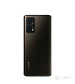 realme gt master edition 