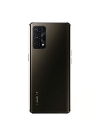 realme gt master edition 