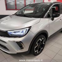 Opel Crossland 1.2 T 130cv Elegance Cambio Au...