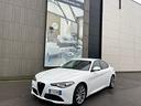 alfa-romeo-giulia-2-2-turbodiesel-190cv-at8-awd-q4