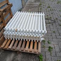Termosifoni