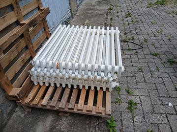 Termosifoni