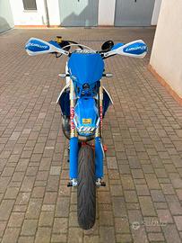 Tm smr 300 fi