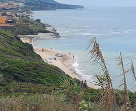 Vacanze a due passi dal mare a Castelsardo