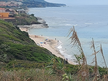 Vacanze a due passi dal mare a Castelsardo