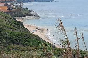 Vacanze a due passi dal mare a Castelsardo