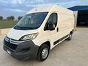 ducato-citroen-jumper