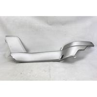 CARENA INFERIORE SOTTOPEDANA DESTRA YAMAHA VERSITY