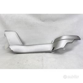 CARENA INFERIORE SOTTOPEDANA DESTRA YAMAHA VERSITY