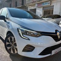 Renault Clio Blue dCi 100 CV 5 porte Evolution