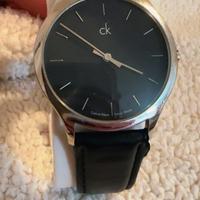 Orologio Calvin Klein