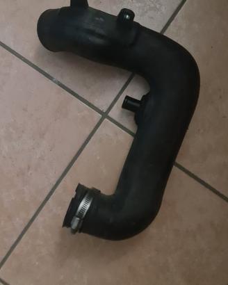 Manicotto fiat 16 manicotto aspirazione fiat sedic