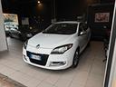 renault-megane-megane-1-5-dci-110cv-sportour-wave