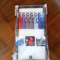 cover iphone 14