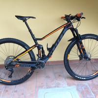 Mtb Scott Spark