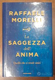 La saggezza dell'anima