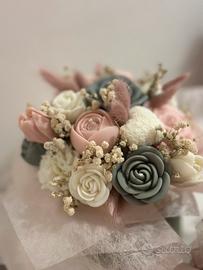 Bouquet profumato