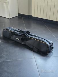 Smallrig treppiede Tribex PotatoJet Nuovo