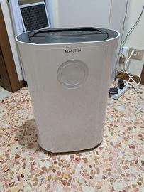 Deumidificatore Klarstein