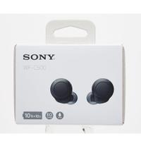 Sony WF-C500 True Cuffie auricolari wireless 