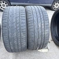 gomme usate 2554020 Estivo HANKOOK - Ven - 488