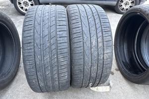 gomme usate 2554020 Estivo HANKOOK - Ven - 488