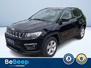jeep-compass-1-4-m-air-business-2wd-140cv-my19