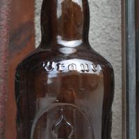 Bottiglie birra
