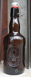 Bottiglie birra