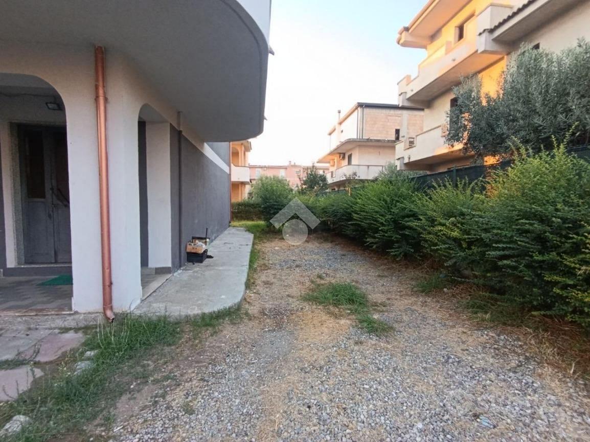 Appartamento – Cropani, Catanzaro - Vista 2