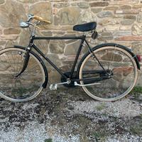 Bianchi extra