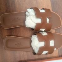 Hermes sandali Oran